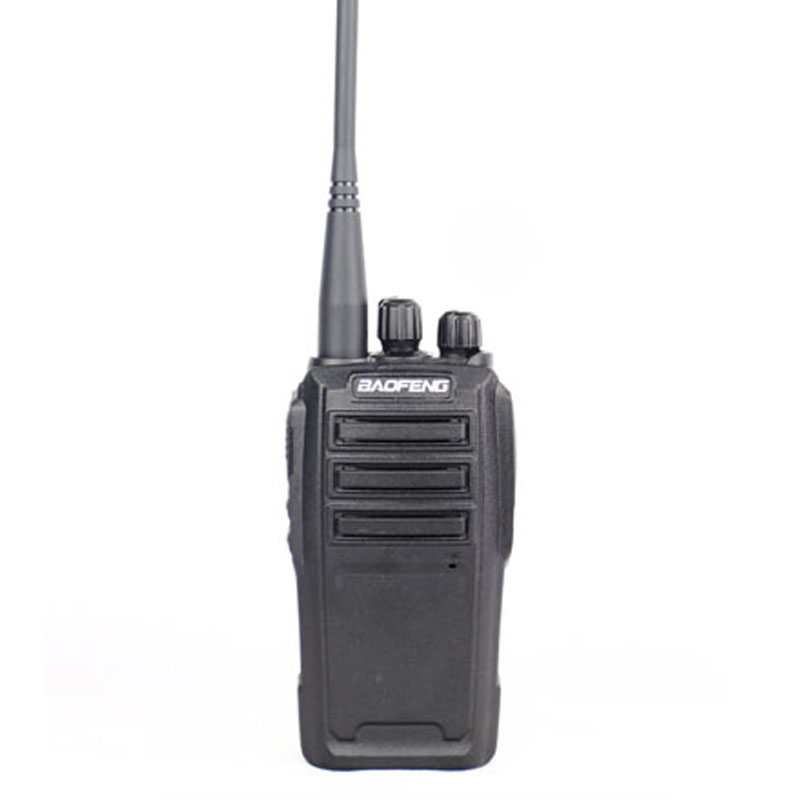 Рація Baofeng (UV-6)
